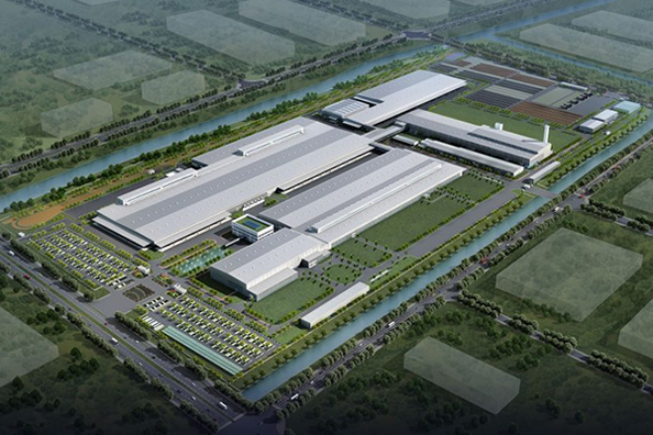 Qingdao Surgery Co.,Ltd