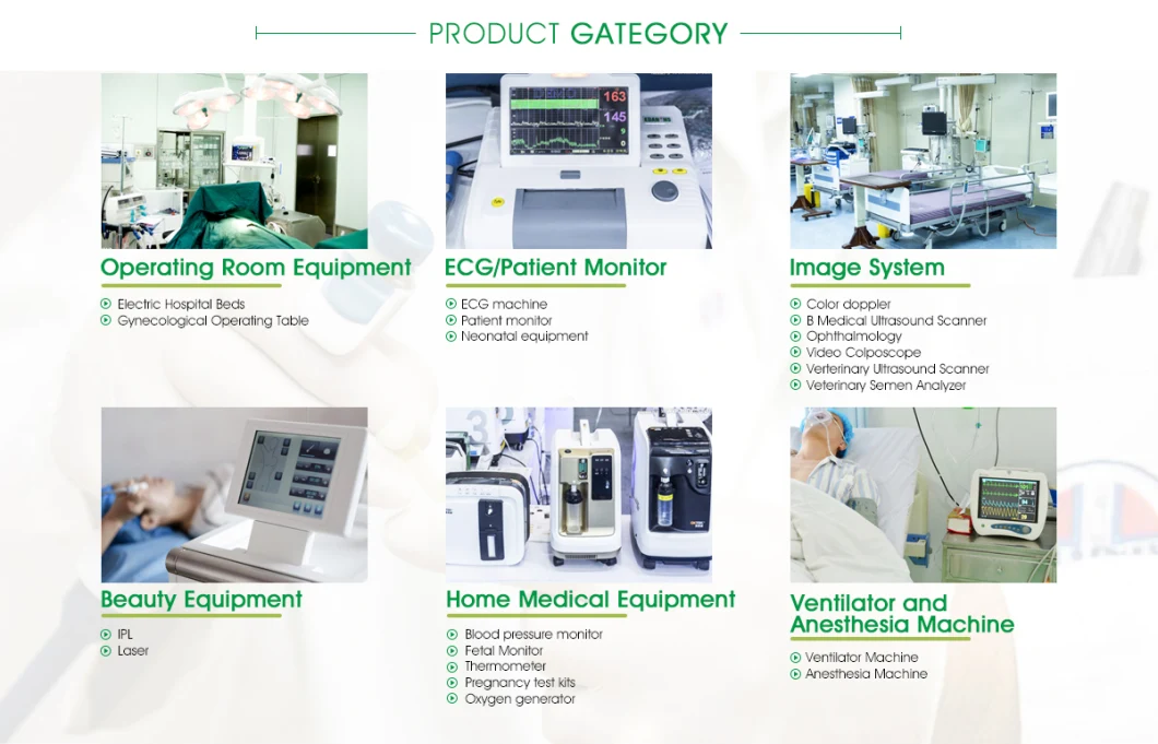 China Ent Otology Shaver System Without Pump